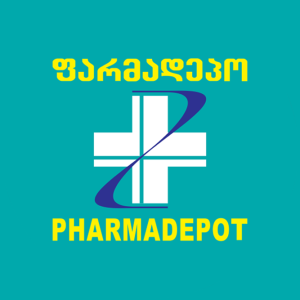 pharmadepot